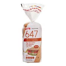 Available at everyday low prices. Schmidt Old Tyme 647 Better For You Bread Wheat 18 Oz Spruce Carbs Low Carb Vegan Diet Healthy Bread Alternatives