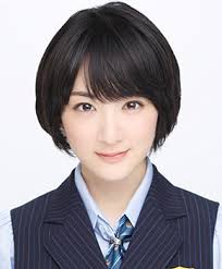1подписки.#乃木坂46 official tiktok all mv collection２～あの時の彼女たち〜発売中. å¦‚ä½•è£åšå¾ˆæ‡‚ä¹ƒæœ¨å‚46 çŸ­çŸ¥ä¹Ž