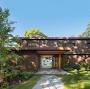 Profile Picture of Andrew Franz Architect | ArchDaily (@archdaily.com) on Google