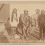 Profile Picture of George Trager | Amon Carter Museum of American Art (@cartermuseum.org) on Google