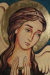 Barb McClain (mcclainbarb46)