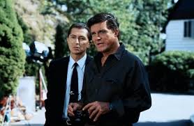 We did not find results for: Alex Diakun Uber Diesen Star Cinema De