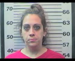 No bonds issued for suspects in missing Fairhope woman's death