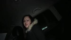 7 what a stupid thing to do! Publicagent Porn Mobile Clips