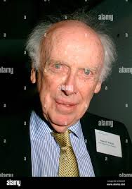 James d watson hi-res stock photography and images