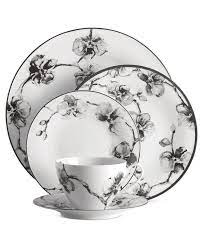 5 out of 5 stars (61) 61 reviews Floral Dinnerware Sets Ideas On Foter