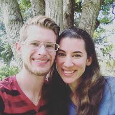 Jon Whited (@jon.whited.88) • Instagram photos and videos