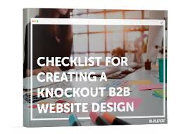It can easily take four to six months and sometimes longer for strategically planned websites. Pin On Ux 2020