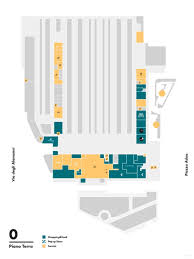 Check spelling or type a new query. Estacion De Florencia G2rail Reserva Global De Transporte Terrestre