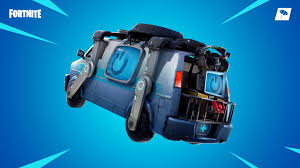 Fortnite patch 10.40 patch notes are about to get released as soon as the servers go live. Fortnite V8 30 Patch Notes Breakdown