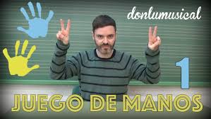 Hola Donlunaticos Hace Mucho Tiempo Que No Subia Un Juego Musical Lo Se Y Muchos Me Habei Juegos De Musica Juegos De Ritmo Canciones Infantiles Para Bailar