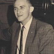 Remembering Crane High School