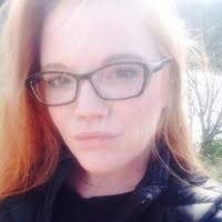 40+ "Shawna Collins" profiles