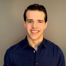 Gary Helwig's Instagram, Twitter & Facebook