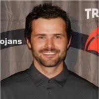 30+ "Keebler" profiles