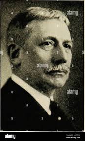 Theodore roosevelt speech hi-res stock photography and images