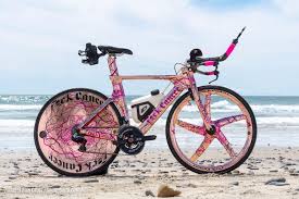 11 old dock road, yaphank, ny 11980. Bicycle Makeover Home Facebook