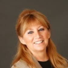 Margarita ZEICHNER-DAVID