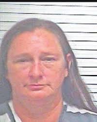 Panama City approves hikes to emergency management contracts