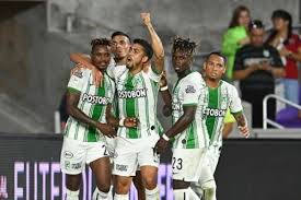 Encuentra las últimas noticias sobre nacional vs pereira en canalrcn.com. En Vivo Atletico Nacional Vs Deportivo Pereira Gratis Online Liga Betplay Streaming Ahora Hoy 26 De Enero Win Sports Publimetro Colombia