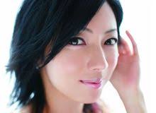 Karen Aoki Songs, Albums, Reviews, Bio & More ...