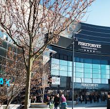 التصحيحات من قبل الناطقين باللغة. ØªØ¹Ù„ÙŠÙ‚Ø§Øª Ø­ÙˆÙ„ Fisketorvet Copenhagen Mall ÙƒÙˆØ¨Ù†Ù‡Ø§Ø¬Ù† Ø§Ù„Ø¯Ù†Ù…Ø§Ø±Ùƒ Tripadvisor