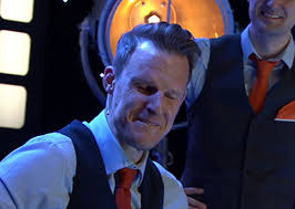 James Hage (@james_hage)