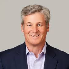 Alberto Malave's Instagram, Twitter & Facebook