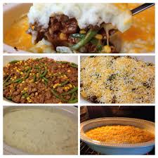 Pin On Recipes