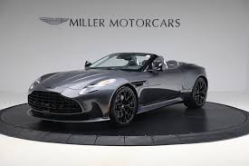 Image result for Cumberland Grey 2024 Aston Martin