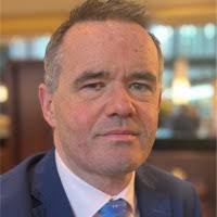 200+ "Colleran" profiles