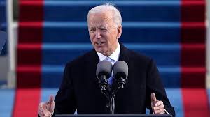 Estados unidos bombardeó este jueves (25.02.2021) supuestas posiciones de milicias proiraníes en siria, el primer ataque ordenado por el presidente, joe biden, desde su llegada al poder. Experto Turco Siria Podria Ser El Tema Principal De La Politica De Biden En Oriente Medio