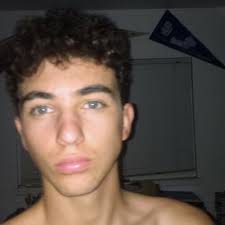 Dane Kelsey (@DaneKelsey1)