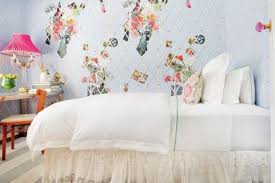 Get ready for 'where did my baby teenage bedroom ideas. 65 Bedroom Decorating Ideas For Teen Girls Bedroom Ideas For Teens Hgtv