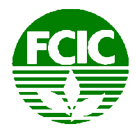 Usda makes crop and livestock insurance information readily available, accessible by allowing customers to quickly calculate premiums, locate agents, and download files on demand. Federal Crop Insurance Corporation Rma