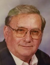 Elmer Hooten Obituary