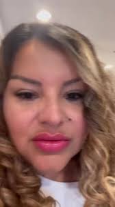 We Are The director Of our movie…