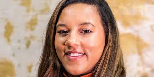 Trauma Center Update