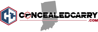 Indiana concealed carry permit reciprocity permit reciprocity refers to the idea that many other states recognize, honor, or have formal reciprocity with the indiana ccw permit. Indiana Concealed Carry Permit Reciprocity Indiana Concealed Carry And Resources