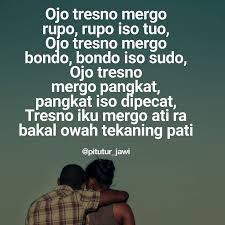 Jangan Cinta Karena Wajah Wajah Bisa Tua Jangan Cinta Karena Harta Harta Bisa Berkurang Jangan Cinta Karena Jabatan Jabata Kata Kata Indah Islamic Quotes Bijak