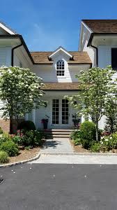 Click on any of the following 10 cities to find more internists near greenwich, ct. Greenwich Botanical Center Annual Garden Tour Dvd Interior Design Interior Design Custom Cabinetry Dvd Interior Design Llc Is A Greenwich Ct Based Interior Design Firm Luxury Modern Kitchen Bath