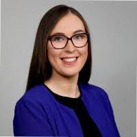 Melanie Mulholland's Instagram, Twitter & Facebook