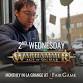 LG: 2nd Wednesday Sigmar - Age of Sigmar Casual Me... event in La Grange, IL