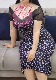 زوجين متحررين تويتر