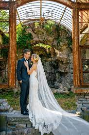 Hochzeitsfoto Villa Au Hochzeitsfotos Hochzeit Hochzeit Bilder