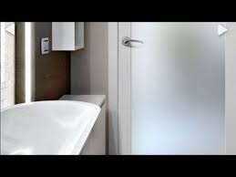 ابواب حمامات من الاليمنيوم 2019 youtube bathroom bathtub aluminium