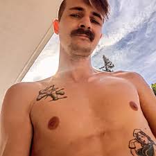 Devin Graves (@d.graves.srt) · Instagram photos and videos