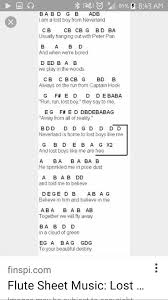 Pin By Katelyn Polk On Sheet Music Clarinet Music Flute Music Piano Songs