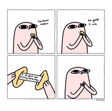 Ketnipz On Twitter Funny Comics Funny Wallpapers Funny Phone Wallpaper