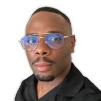 10+ "Gary Mars" profiles